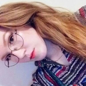 Meet your Posher, Bryanna